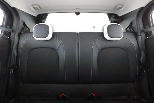 Renault Twingo image 6