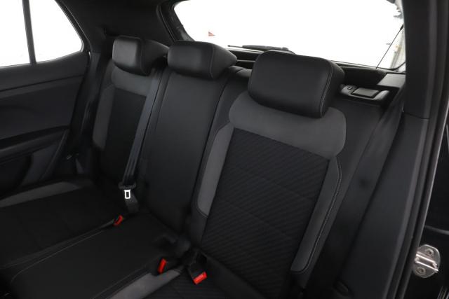 Volkswagen T-Cross image 2