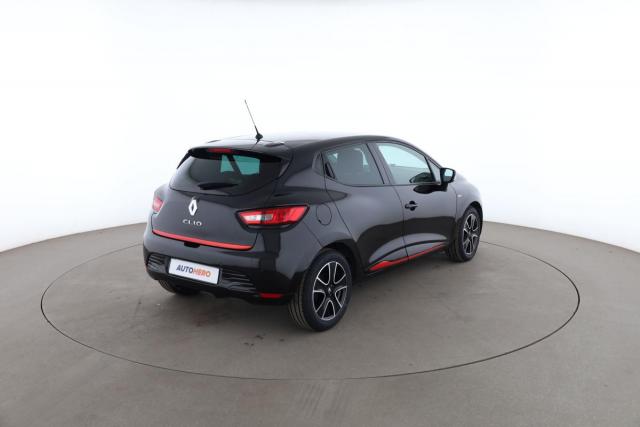 Renault Clio image 7