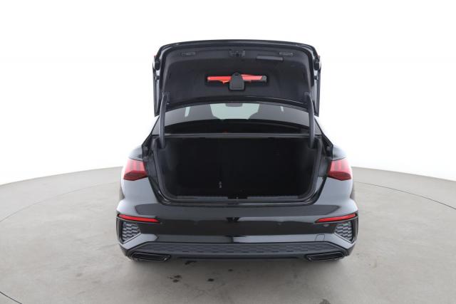 Audi A3 Berline image 2