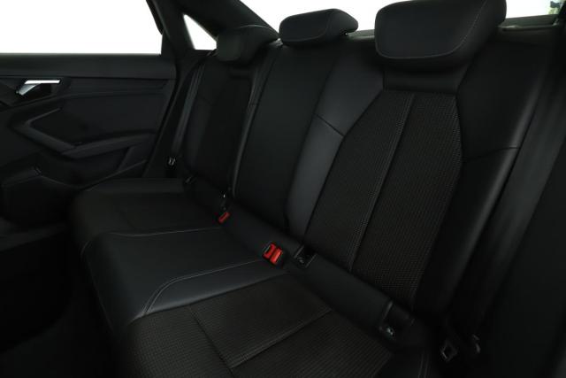 Audi A3 Berline image 6