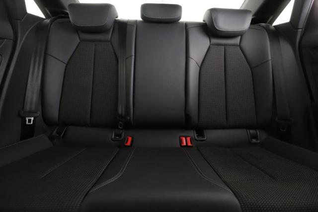 Audi A3 Berline image 3