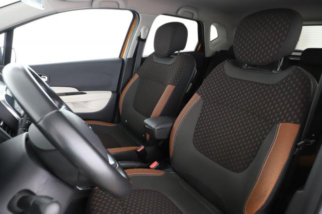 Renault Captur image 3