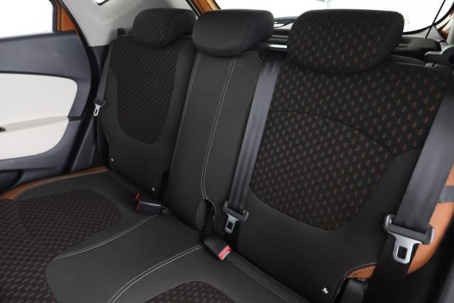 Renault Captur image 5