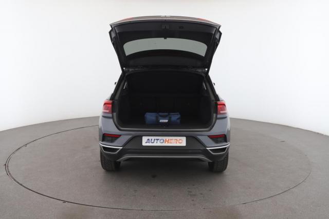 Volkswagen T-Roc image 5