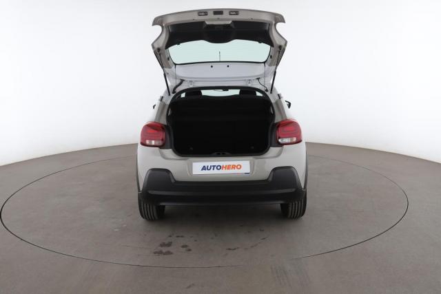 Citroen C3 image 9