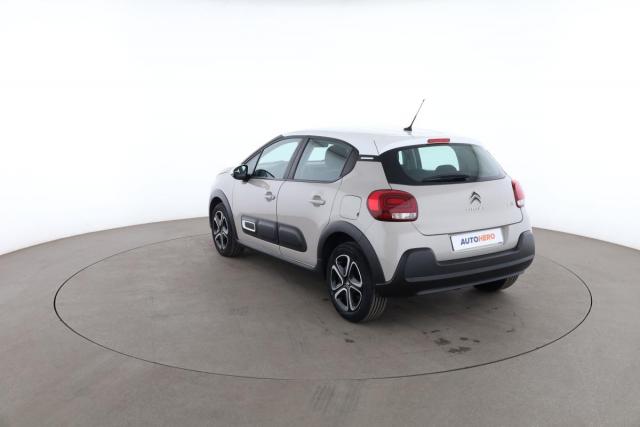 Citroen C3 image 2