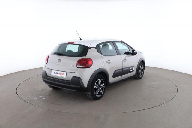 Citroen C3 image 7