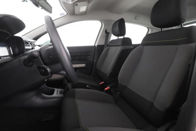 Citroen C3 image 4