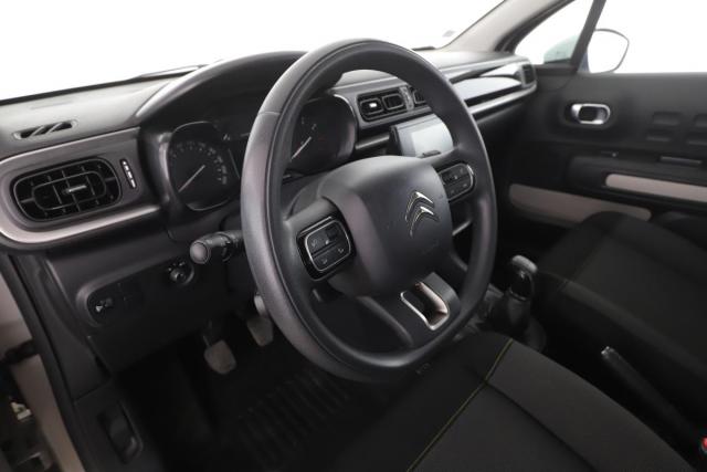 Citroen C3 image 1