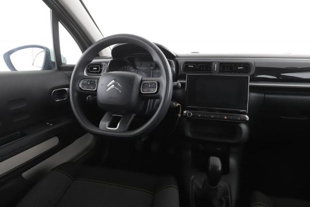 Citroen C3 image 6