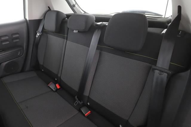 Citroen C3 image 5