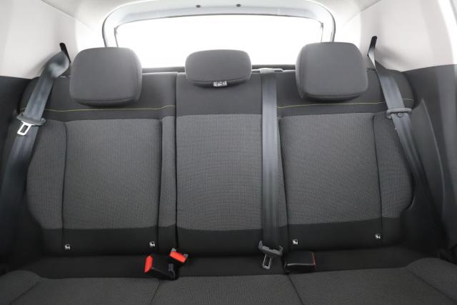 Citroen C3 image 8