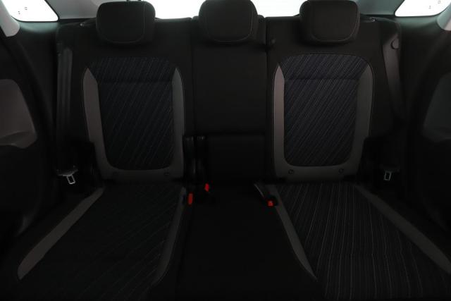 Opel Crossland X image 7