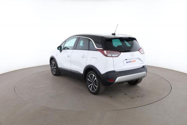 Opel Crossland X image 6