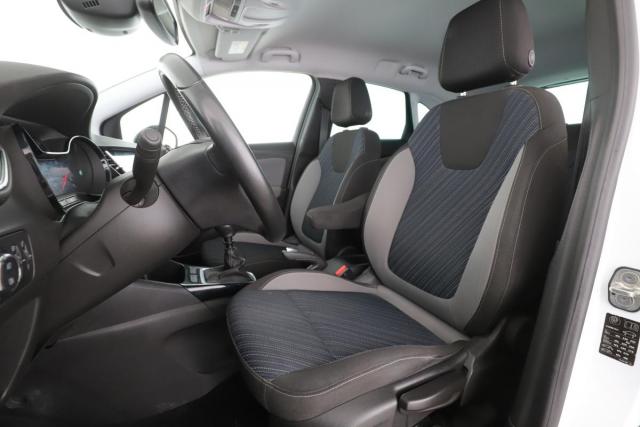 Opel Crossland X image 8