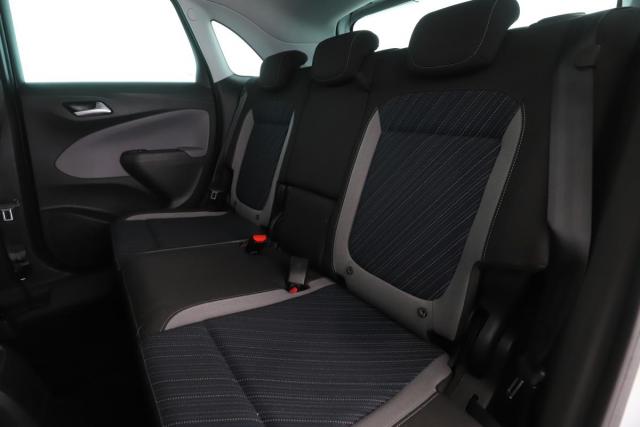 Opel Crossland X image 1