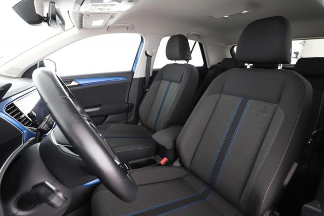 Volkswagen T-Roc image 1