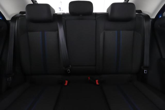 Volkswagen T-Roc image 7
