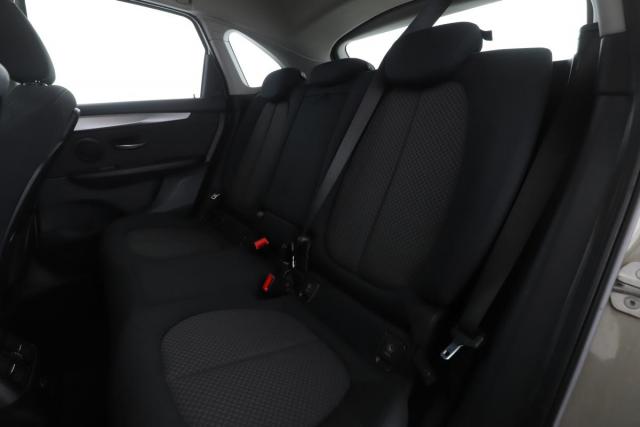 Bmw Serie 2 Active Tourer image 4