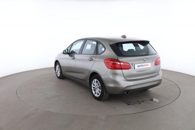 Bmw Serie 2 Active Tourer image 2