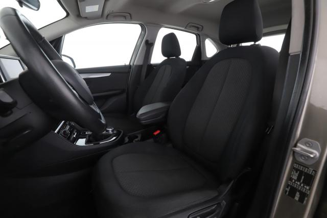 Bmw Serie 2 Active Tourer image 7