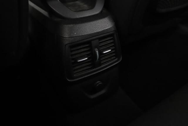 Bmw Serie 2 Active Tourer image 6