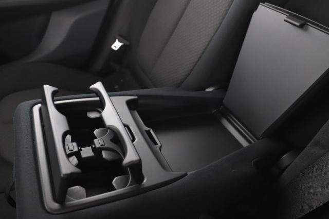 Bmw Serie 2 Active Tourer image 9