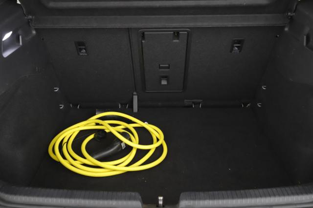 Volkswagen Id.3 image 8