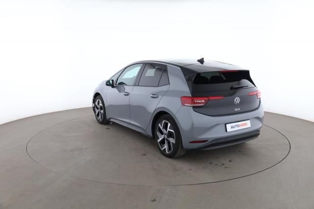 Volkswagen Id.3 image 4
