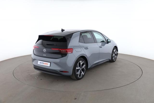 Volkswagen Id.3 image 7