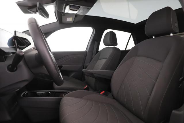 Volkswagen Id.3 image 5