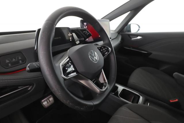 Volkswagen Id.3 image 2