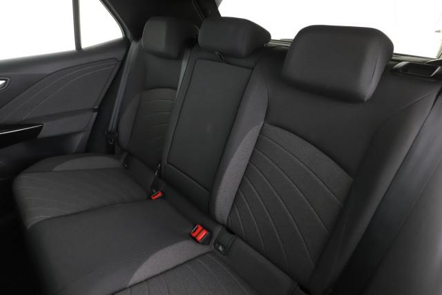 Volkswagen Id.3 image 6