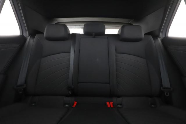 Volkswagen Id.3 image 1