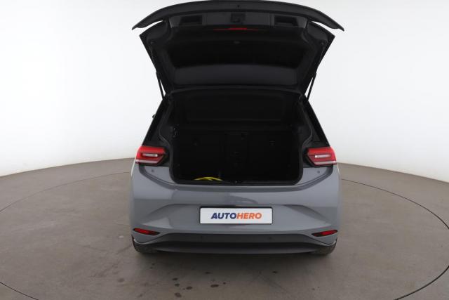 Volkswagen Id.3 image 3