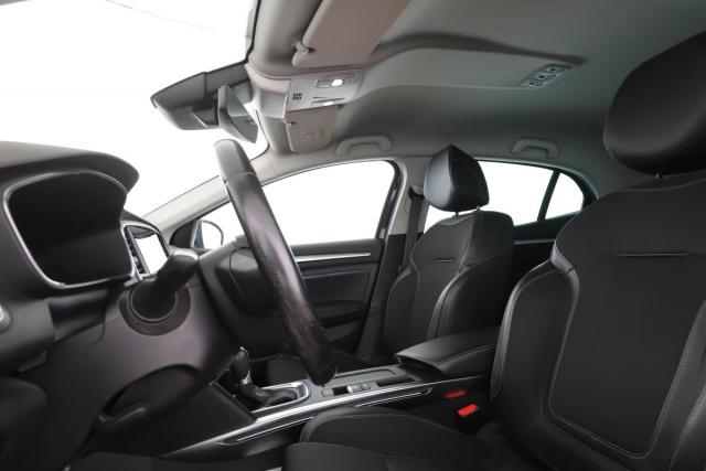Renault Mégane image 8