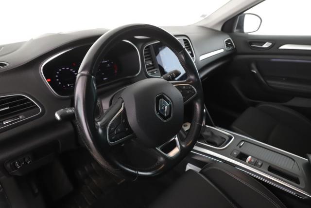 Renault Mégane image 5