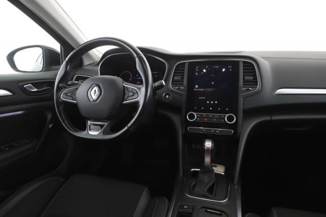 Renault Mégane image 3