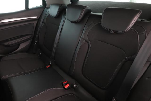 Renault Mégane image 1