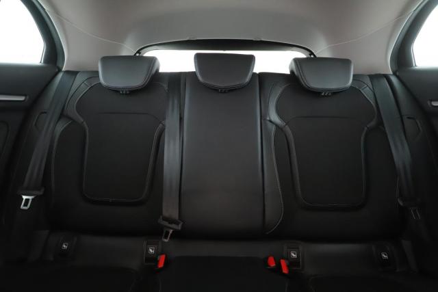 Renault Mégane image 4