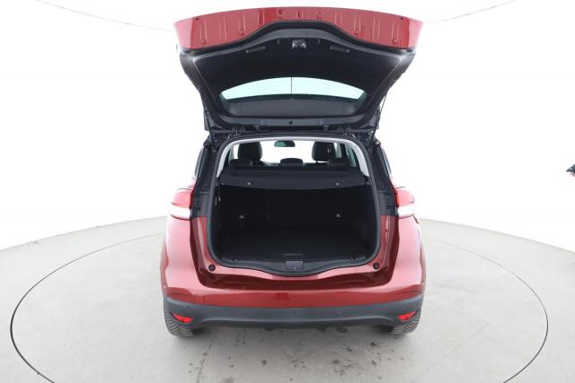 Renault Scénic image 9