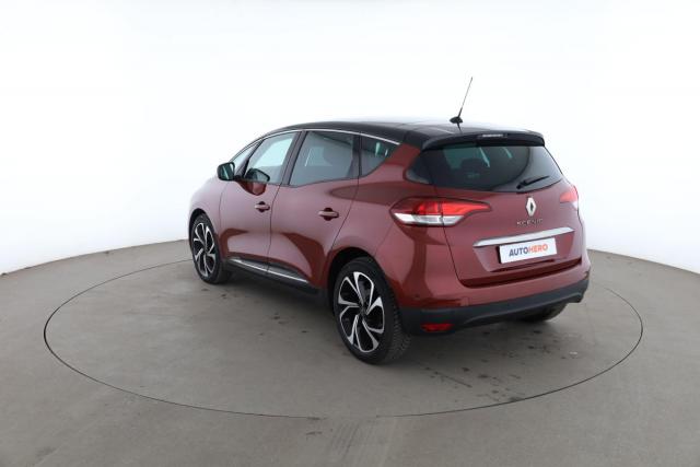 Renault Scénic image 4