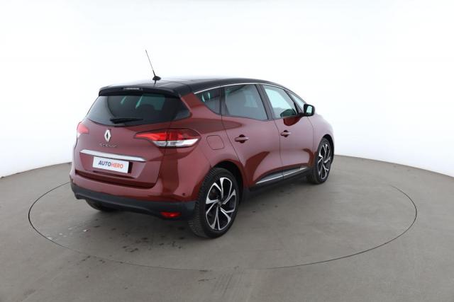 Renault Scénic image 7