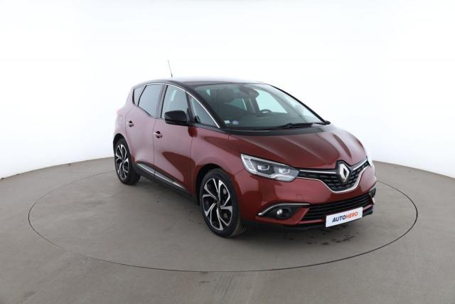 Renault Scénic image 5