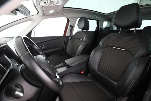 Renault Scénic image 2