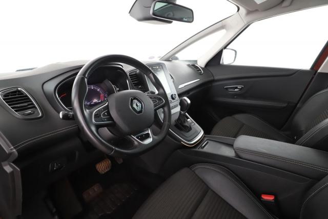 Renault Scénic image 3