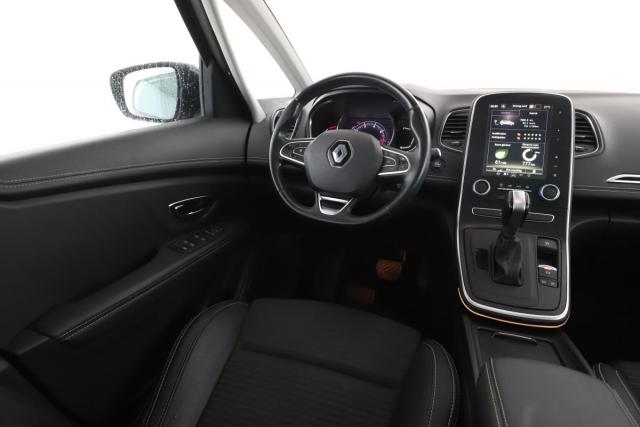 Renault Scénic image 6