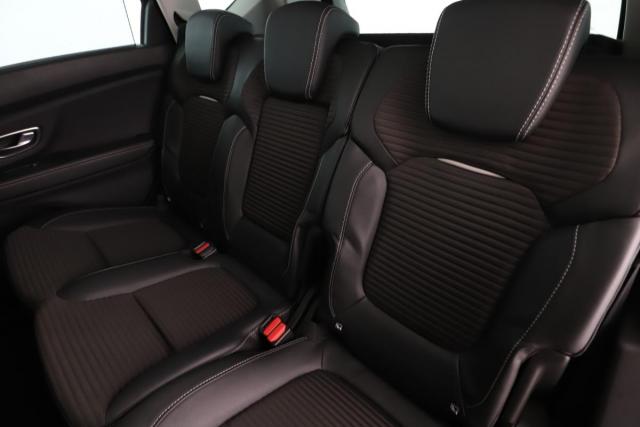 Renault Scénic image 1