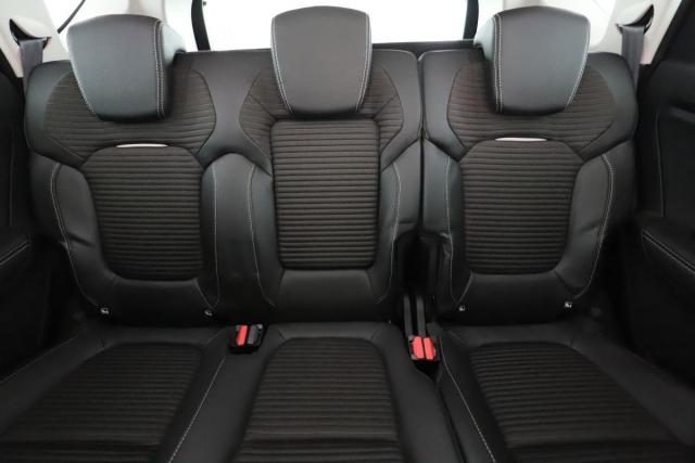 Renault Scénic image 8